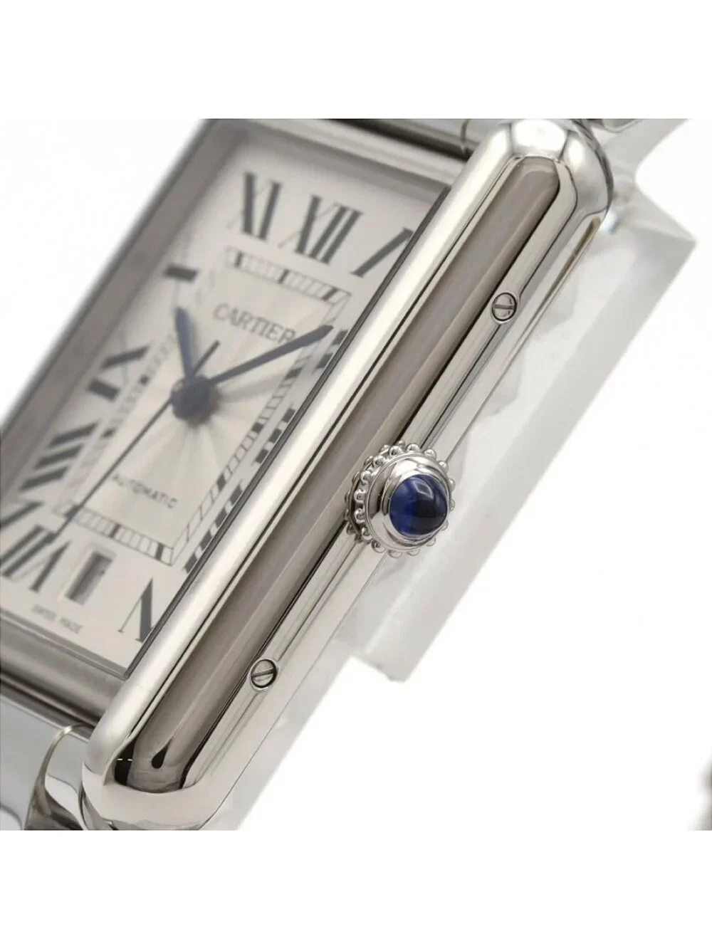 Cartier brand product